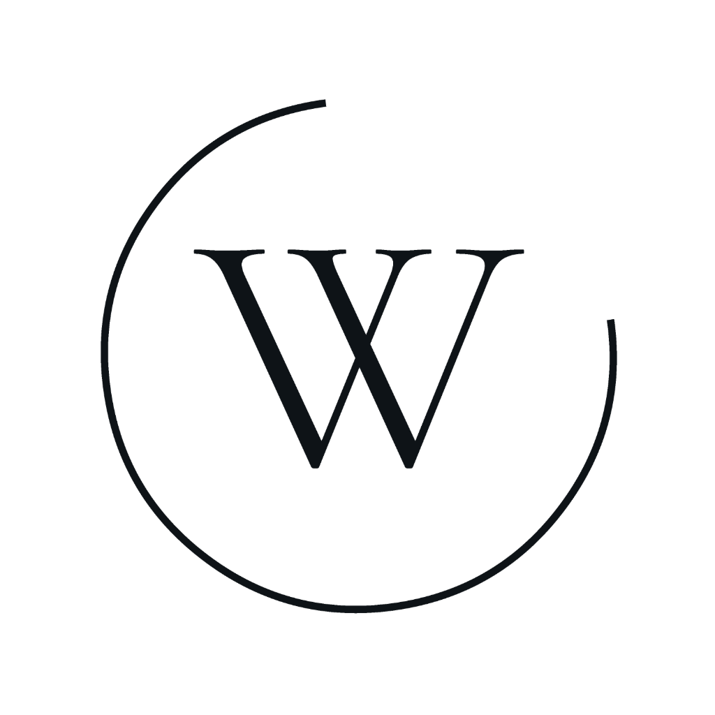 Warrenscourt